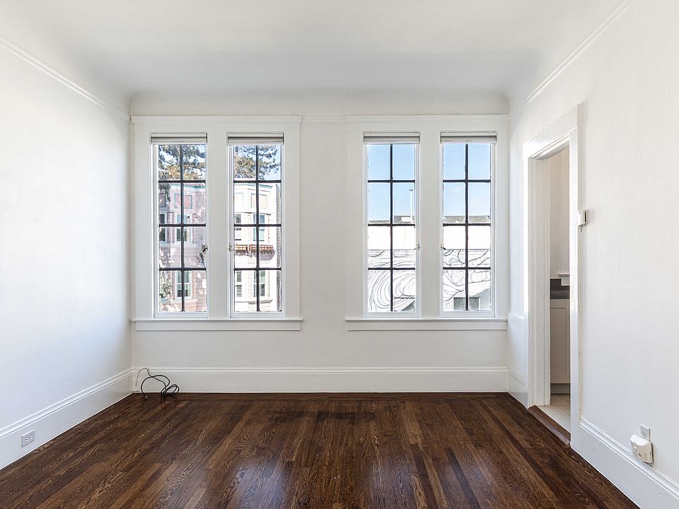 1st image of 3017 22nd St APT 3