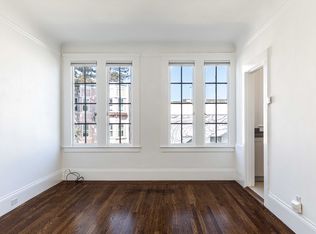 3017 22nd St APT 3, San Francisco, CA 94110