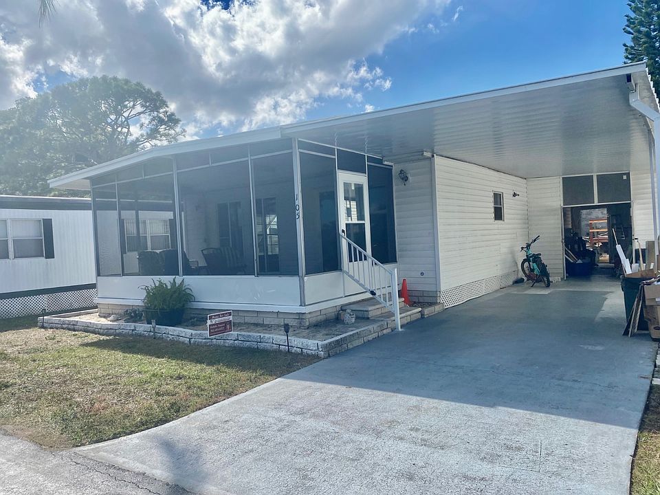 1st image of 799 E Klosterman Rd #105