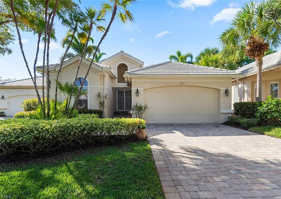 1st image of 3821 Bay Hammock Ct