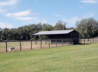 5499 Cr 631c, Bushnell, FL 33513