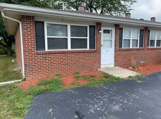 13040 Five Point Rd #A, Perrysburg, OH 43551