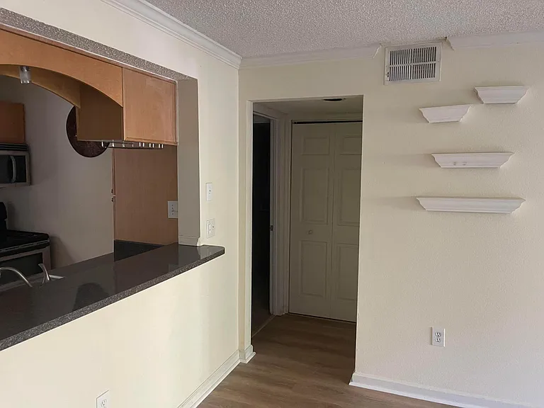 2500 Winding Creek Blvd #C103 — Photo 27