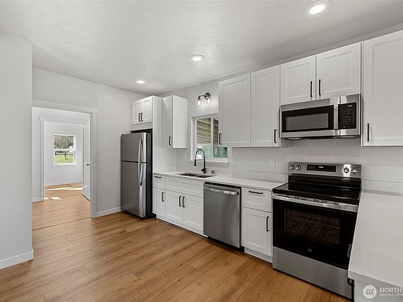 5th image of 24578 Wicker Road