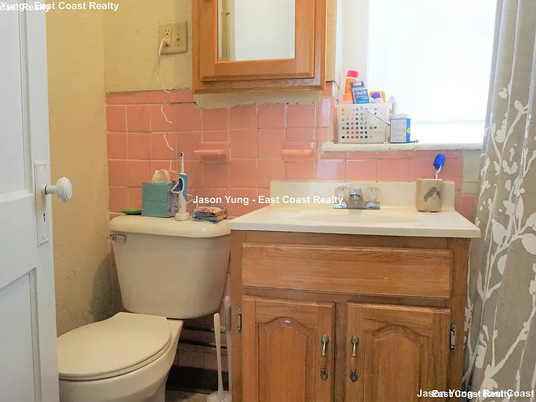 217 Kelton St #2 — Photo 8