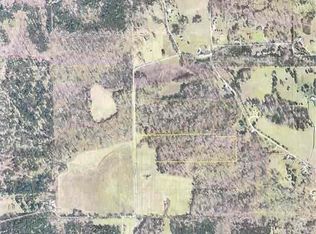 Beanie Deckard Rd, Mitchell, IN 47446