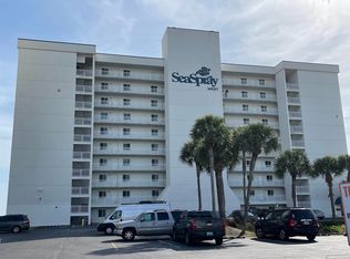 16287 Perdido Key Dr UNIT 406, Perdido Key, FL 32507