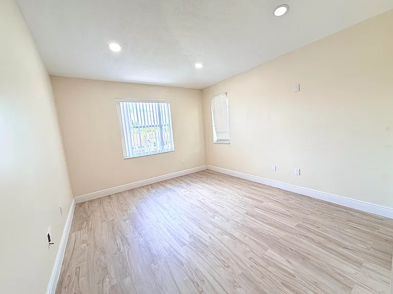 9630 NW 2nd St #6308 — Photo 19