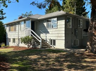 3518 SW Elmgrove St, Seattle, WA 98126