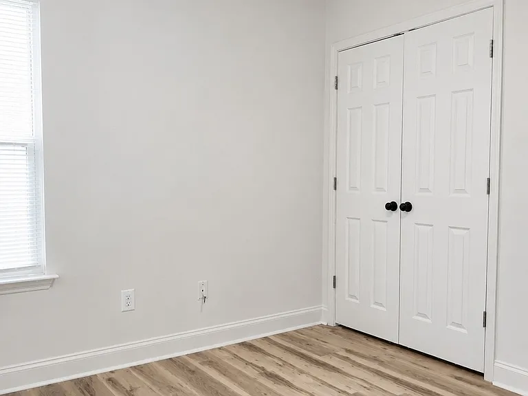 3104 Wax Myrtle Ln — Photo 10