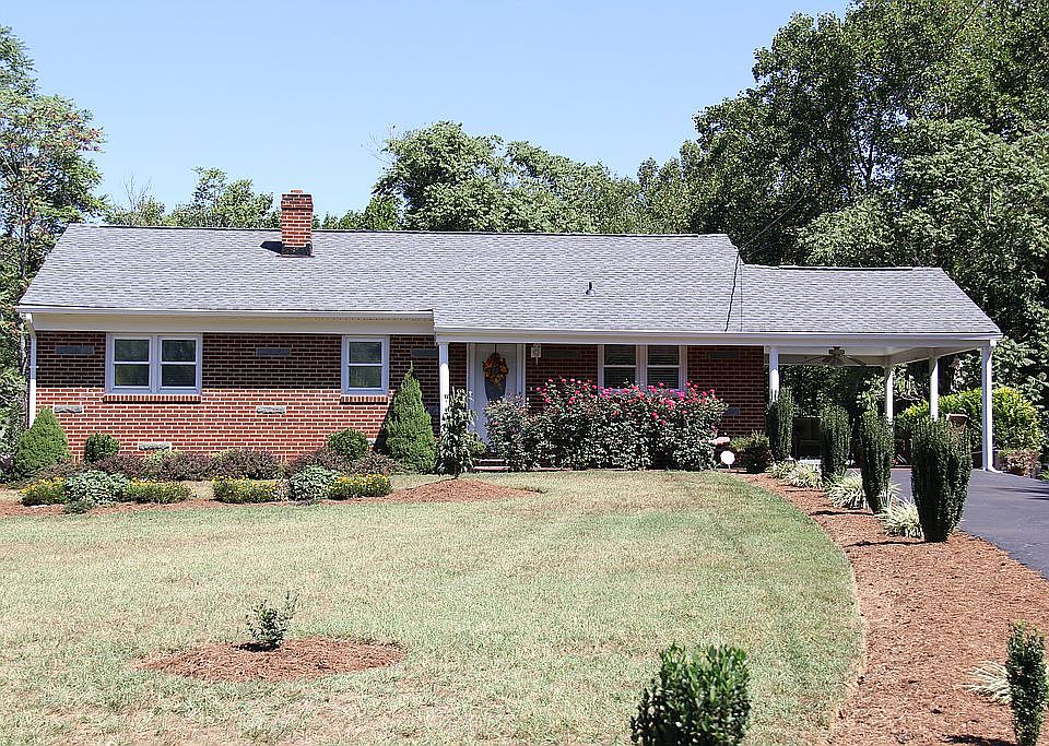 118 Walton Dr. 