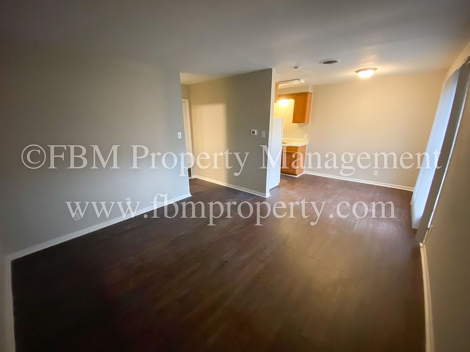 Townhouse Apartments / Hern JT 106 S Kaufman St Mexia TX Zillow