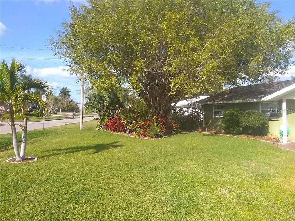 2nd image of 4704 Palmetto Point Dr