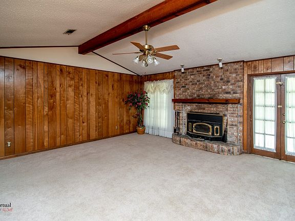 4th image of 129 Dogwood Dr