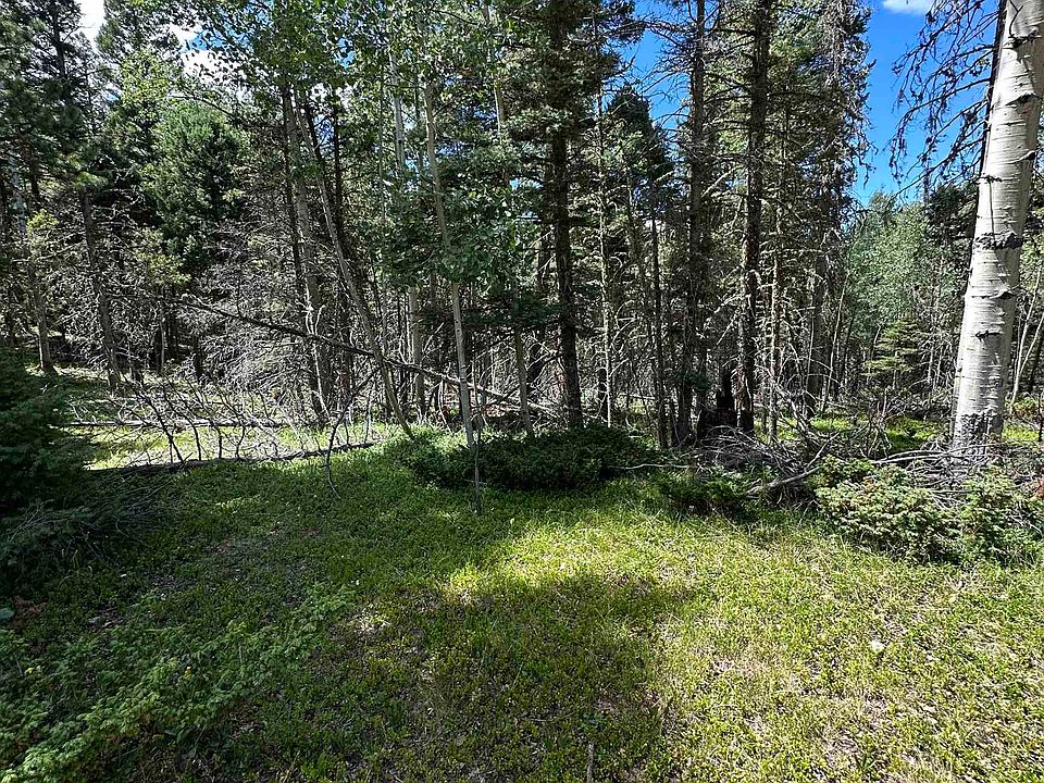 2nd image of Lot 1433 Calle De Los Caballeros