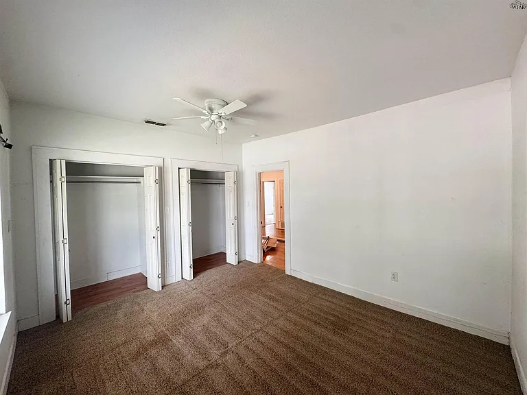 2412 Buchanan St — Photo 4