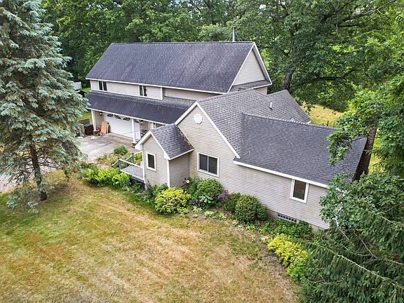 4th image of 14491 Lulu Rd