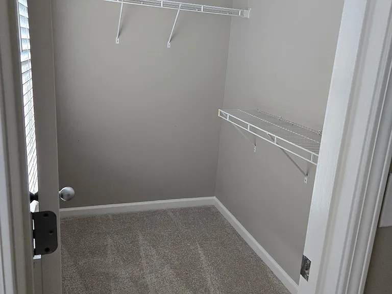 Flat Trl — Photo 7