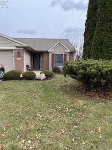 5018 W Waterberry Dr, Huron, OH, 44839