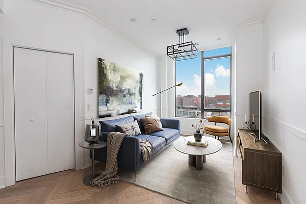 Rented by Compass | media 13