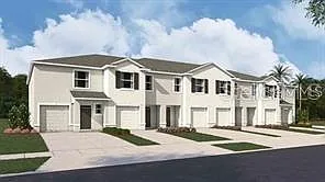 31291 Midnight Sun Way Photo 1
