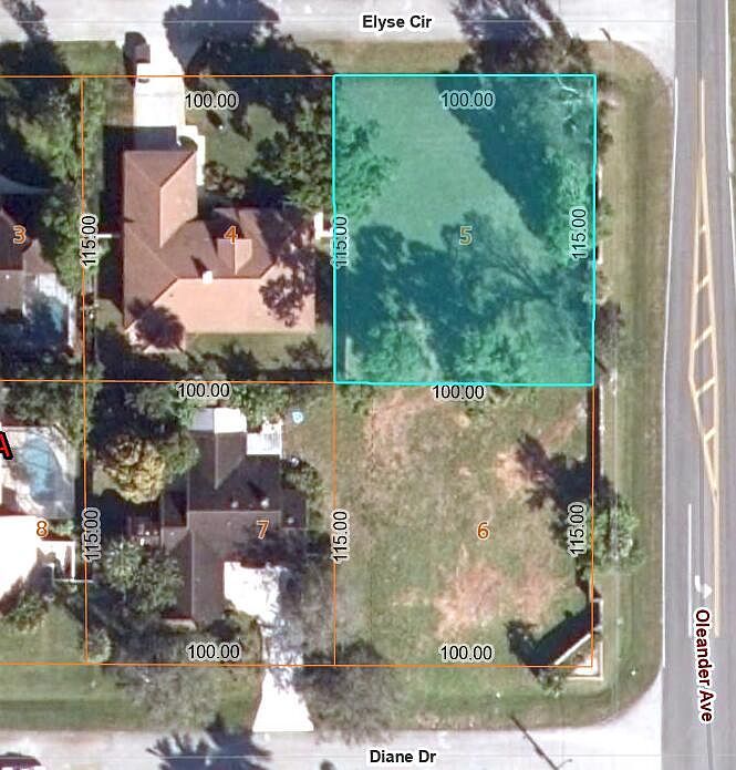 1st image of 901 Elyse Circle