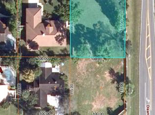 901 Elyse Cir, Port Saint Lucie, FL 34952