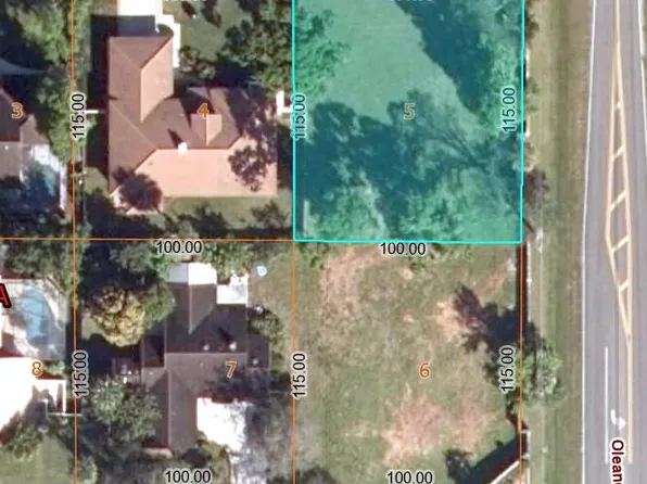 901 Elyse Circle, Port St Lucie, FL 34952