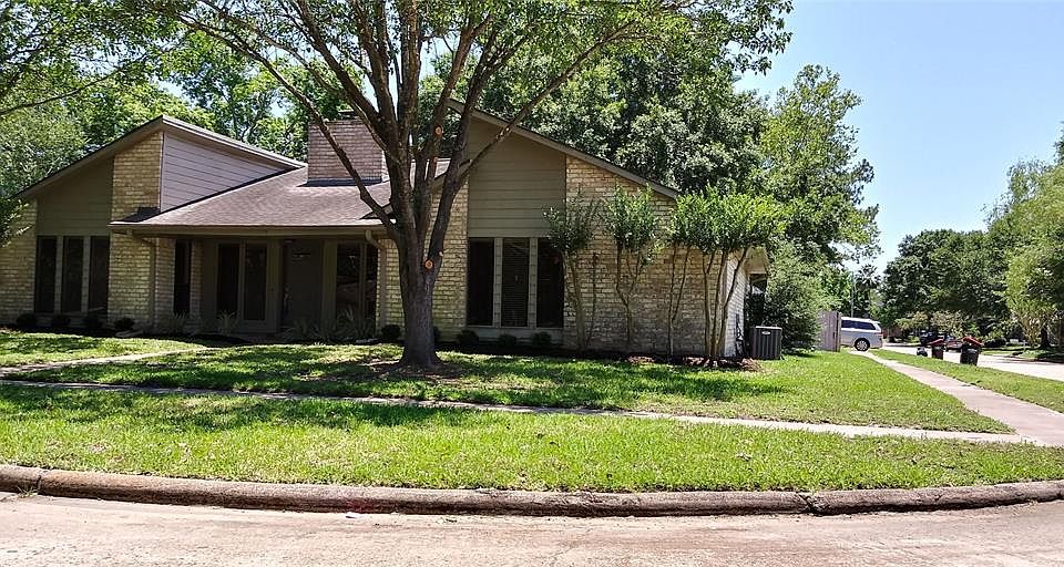 1st image of 21635 Park Rock Ln