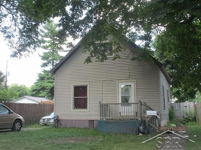 1st image of 1516 Greenwich St