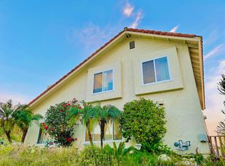 1964 Mairemont Dr, Walnut, CA 91789