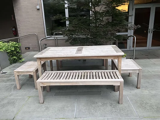 Rented by Gabriel Bullaro Real Estate | media 23