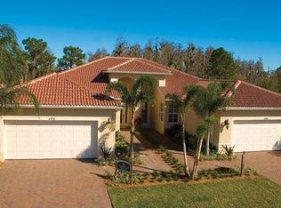 15804 Aurora Lake Cir, Wimauma, FL 33598
