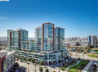 300 Channel, San Francisco, CA 94158