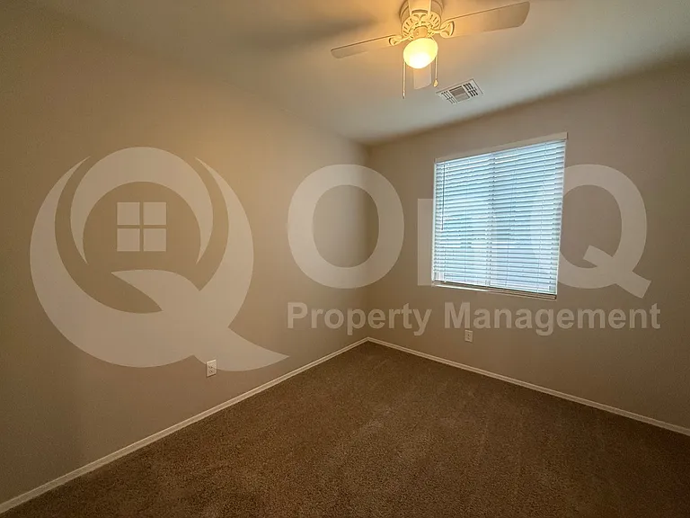 11468 E Vail Crest Dr — Photo 31