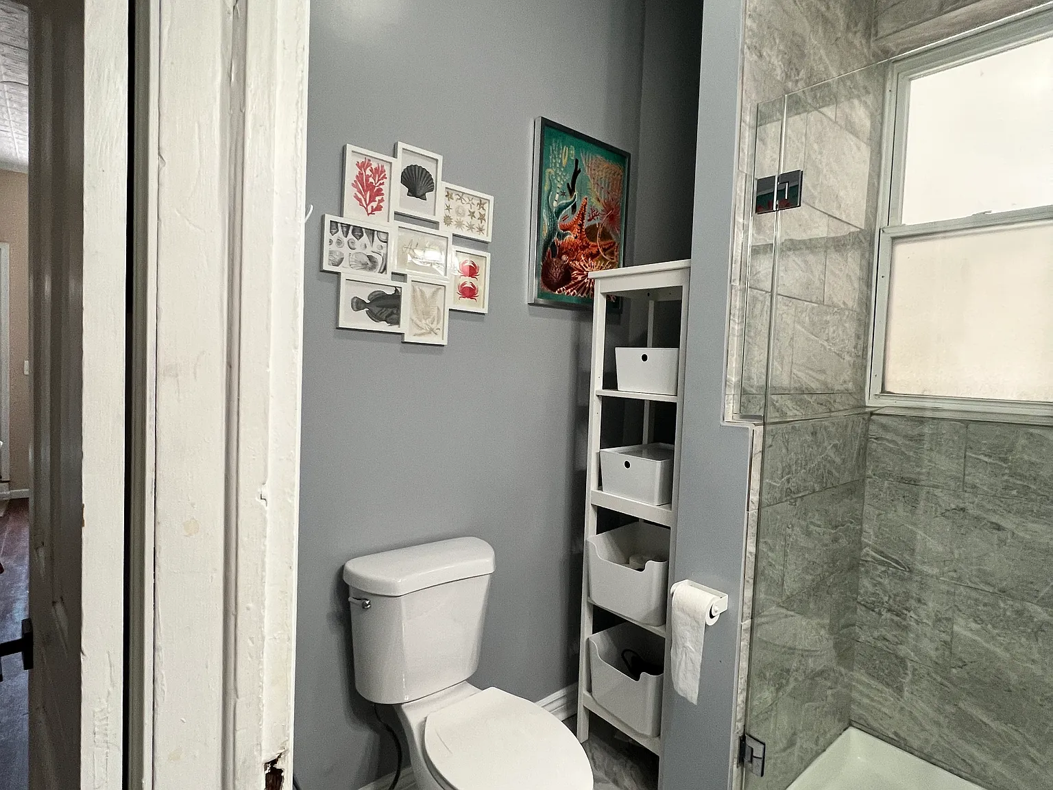 3 bed, 1200 sqft, $3,500 — Photo 4