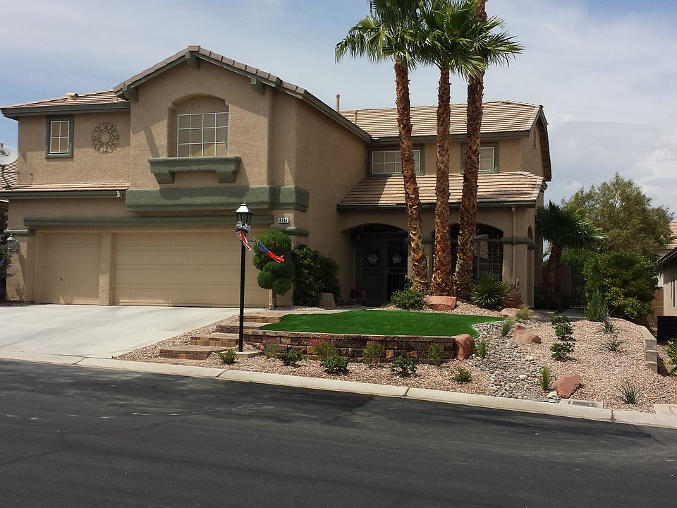 1st image of 8316 Gorsky Ave