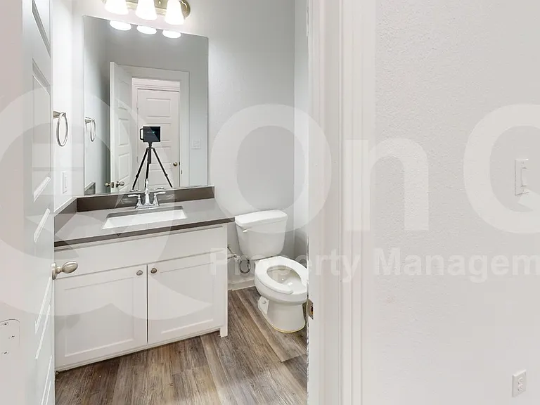 336 Buck Ridge Dr — Photo 18
