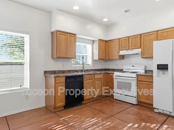 324 W 23rd St #1, Tucson, AZ 85713