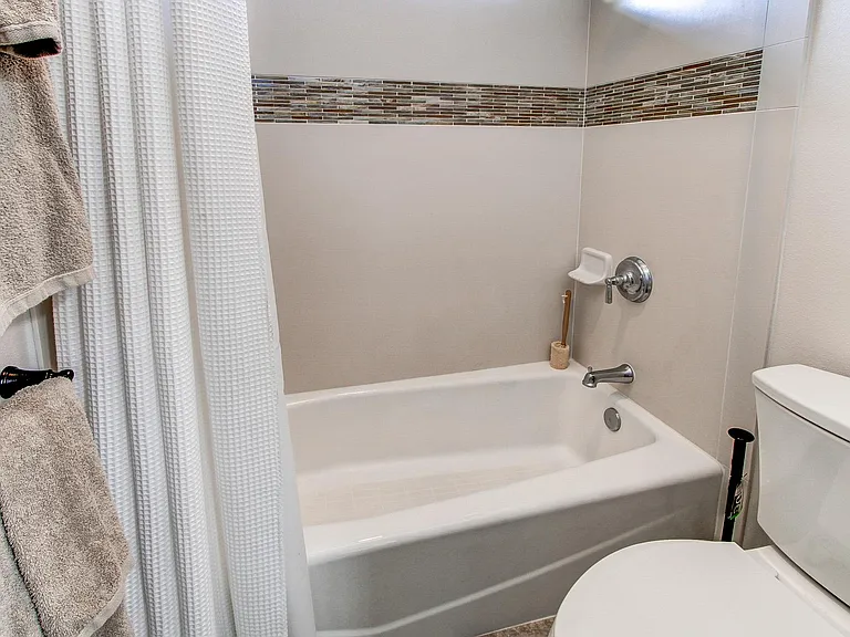 364 Kahoma Village Loop — Photo 6