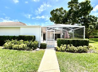 604 Silverleaf Oak Ct, Palm Beach Gardens, FL 33410