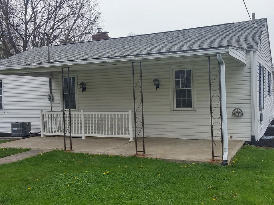 2nd image of 1233 Manor Ave SW