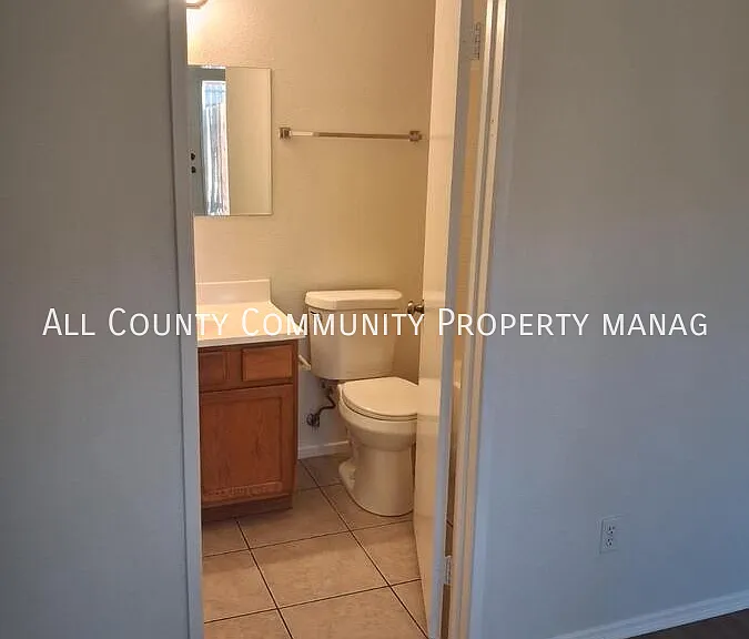 58439 Palisade Dr #B — Photo 21