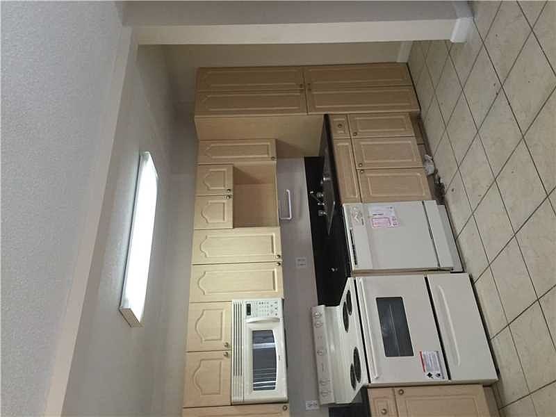 1st image of 4370 NW 79th Ave APT 1C