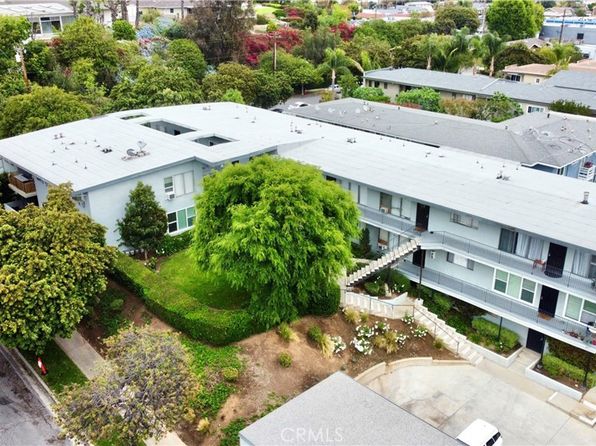 136 W Union Ave, Fullerton, CA 92832