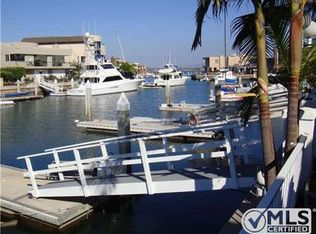 43 Green Turtle Rd, Coronado, CA 92118