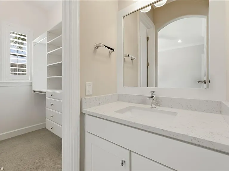 19074 Elston Way — Photo 9