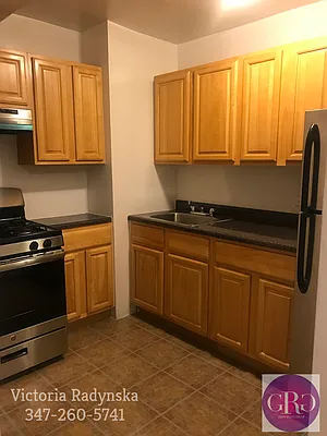 Rented by Giaps Realty Group LLC | media 3