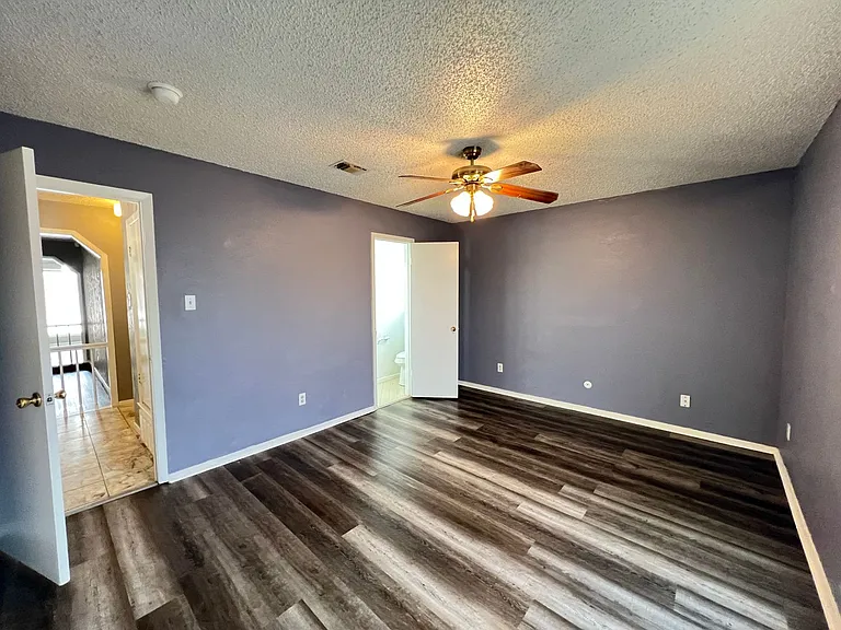 6403 San Juan Ave — Photo 14