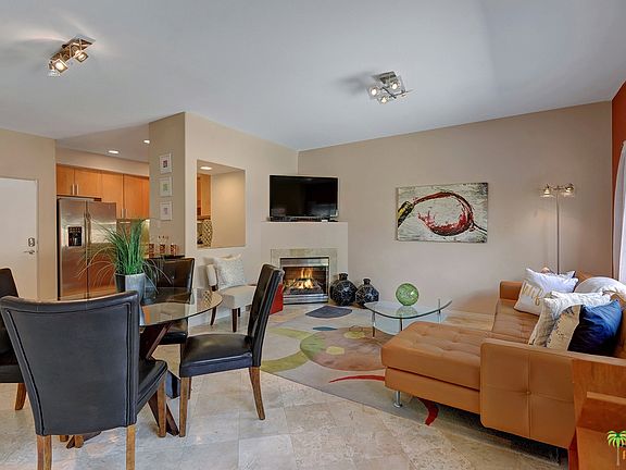5th image of 1526 N Via Miraleste